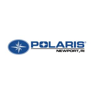 Logo Design by phraimsondesign for this project | Design: #10693124