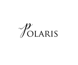 Logo Design by enohalk for this project | Design: #10695445