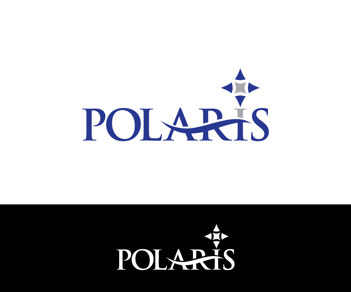 Logo Design by Omee63 for this project | Design #10696070