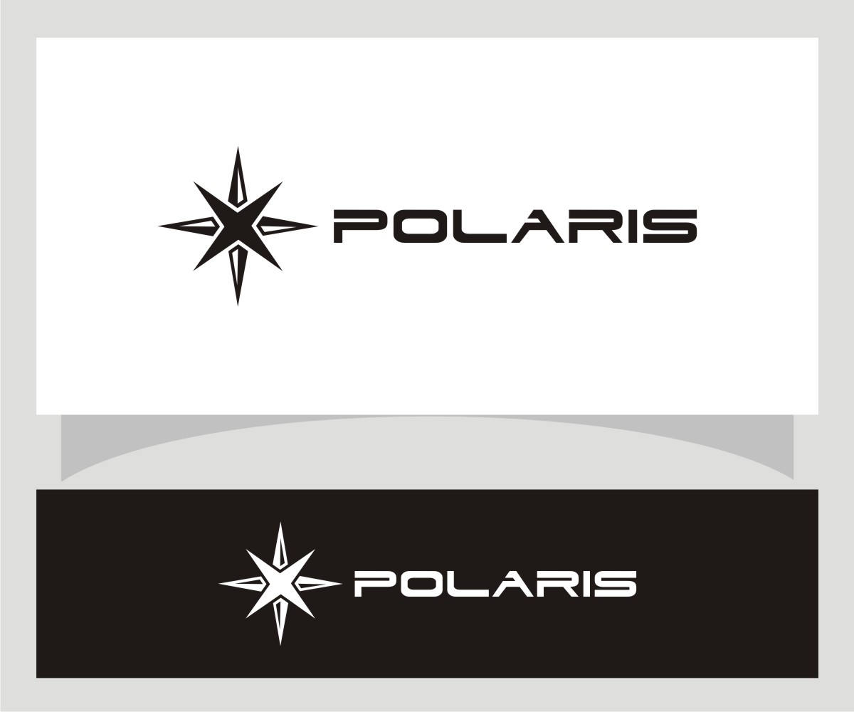 Logo Design by PixelPointDC for this project | Design #10711388