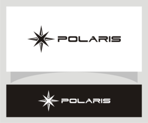 Logo Design by PixelPointDC for this project | Design: #10711388
