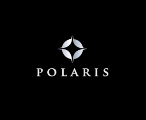 Logo Design by eva8jr