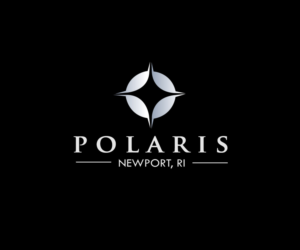 Logo Design by eva8jr for this project | Design: #10693990