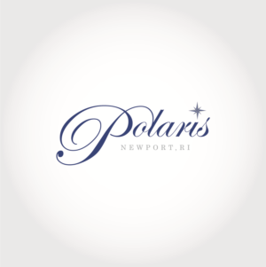 Logo Design by Jamie Designs for this project | Design #10696390