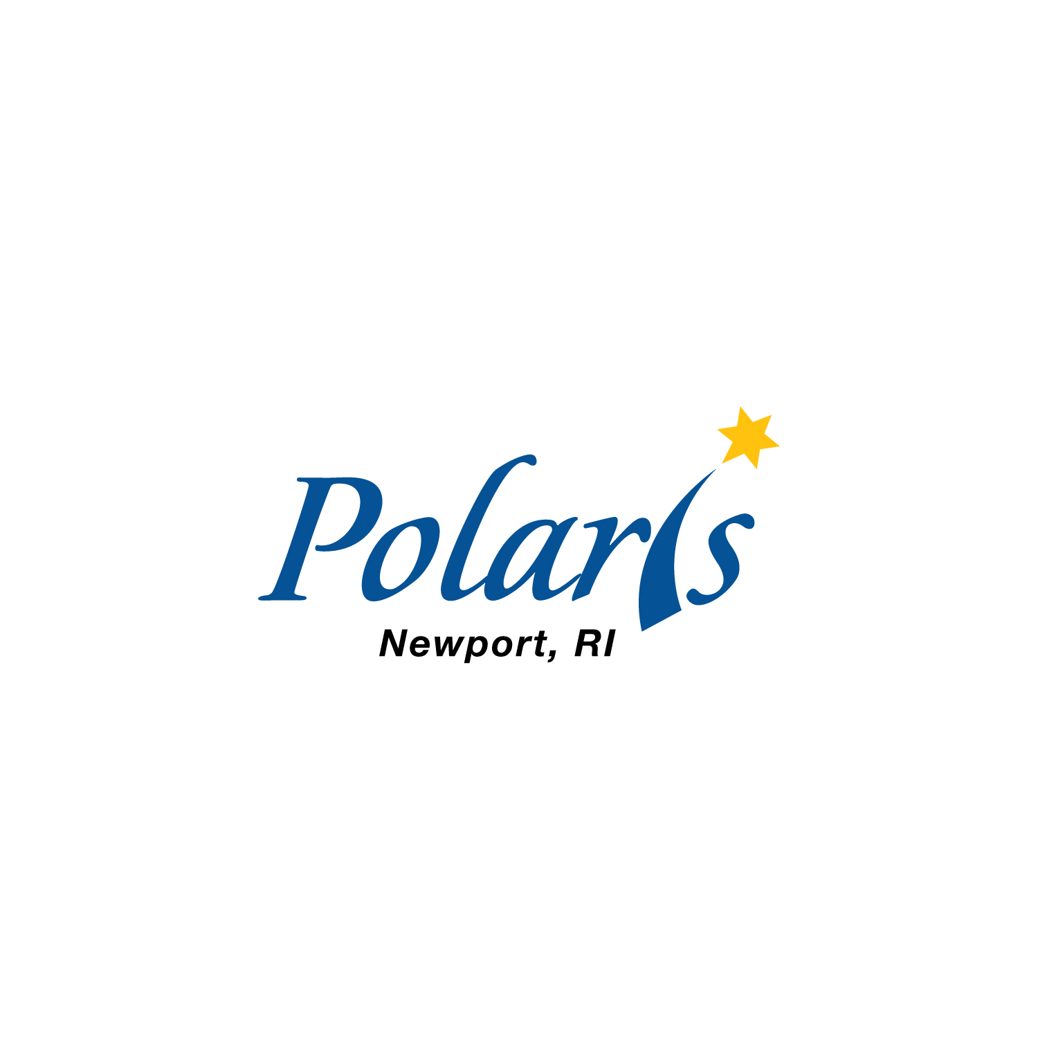 Logo Design by GMWIRE for this project | Design #10707388