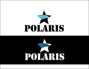 Logo Design by Lee Manu for this project | Design: #10692764
