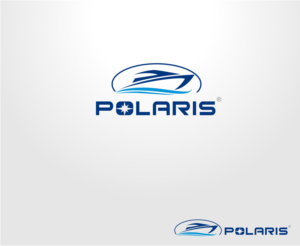 Logo Design by glenn for this project | Design: #10693217
