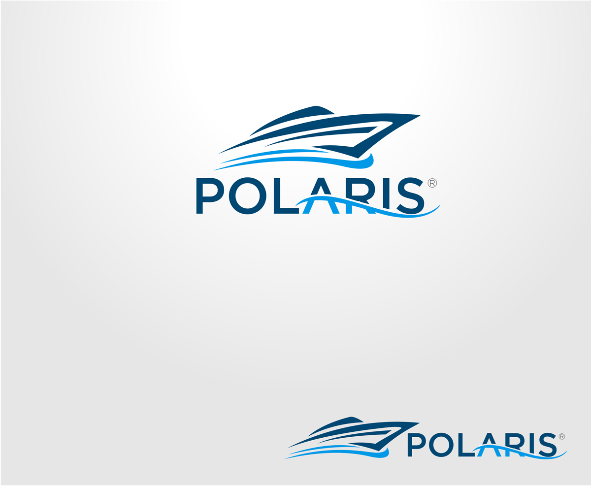 Logo Design by glenn for this project | Design #10693218