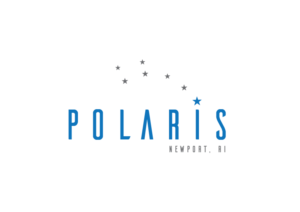 Logo Design by amyi for this project | Design: #10695589