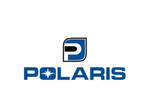 Logo Design by OWL for this project | Design: #10693658