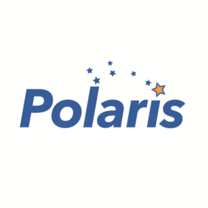 Logo Design by Taiki Design