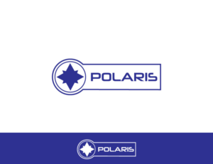 Logo Design by MAWBM for this project | Design: #10697294