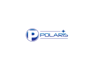 Logo Design by GM Designer