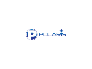 Logo Design by GM Designer for this project | Design: #10712291