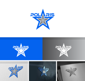 Logo Design by Artism Design for this project | Design #10694470