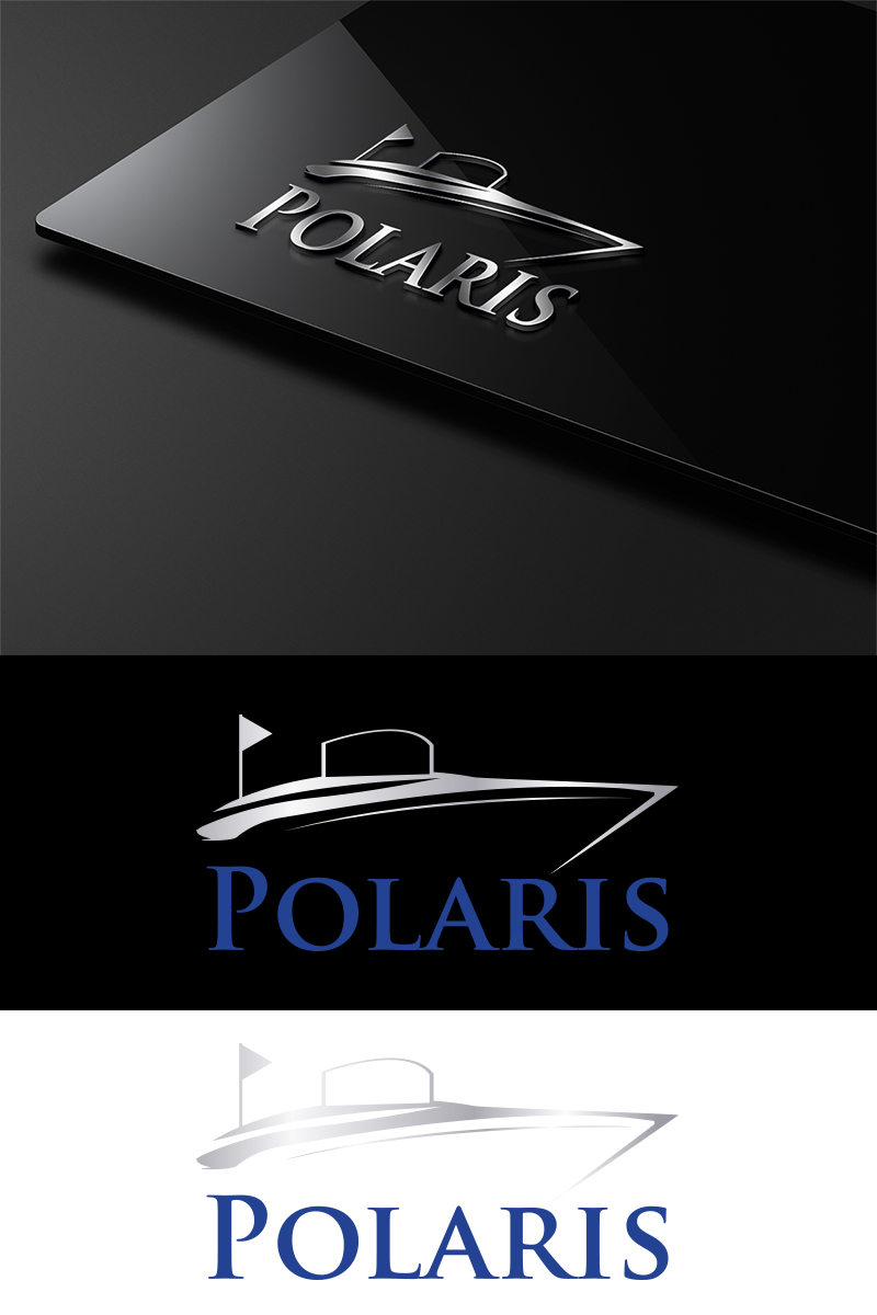 Logo Design by king solangi for this project | Design #10697507