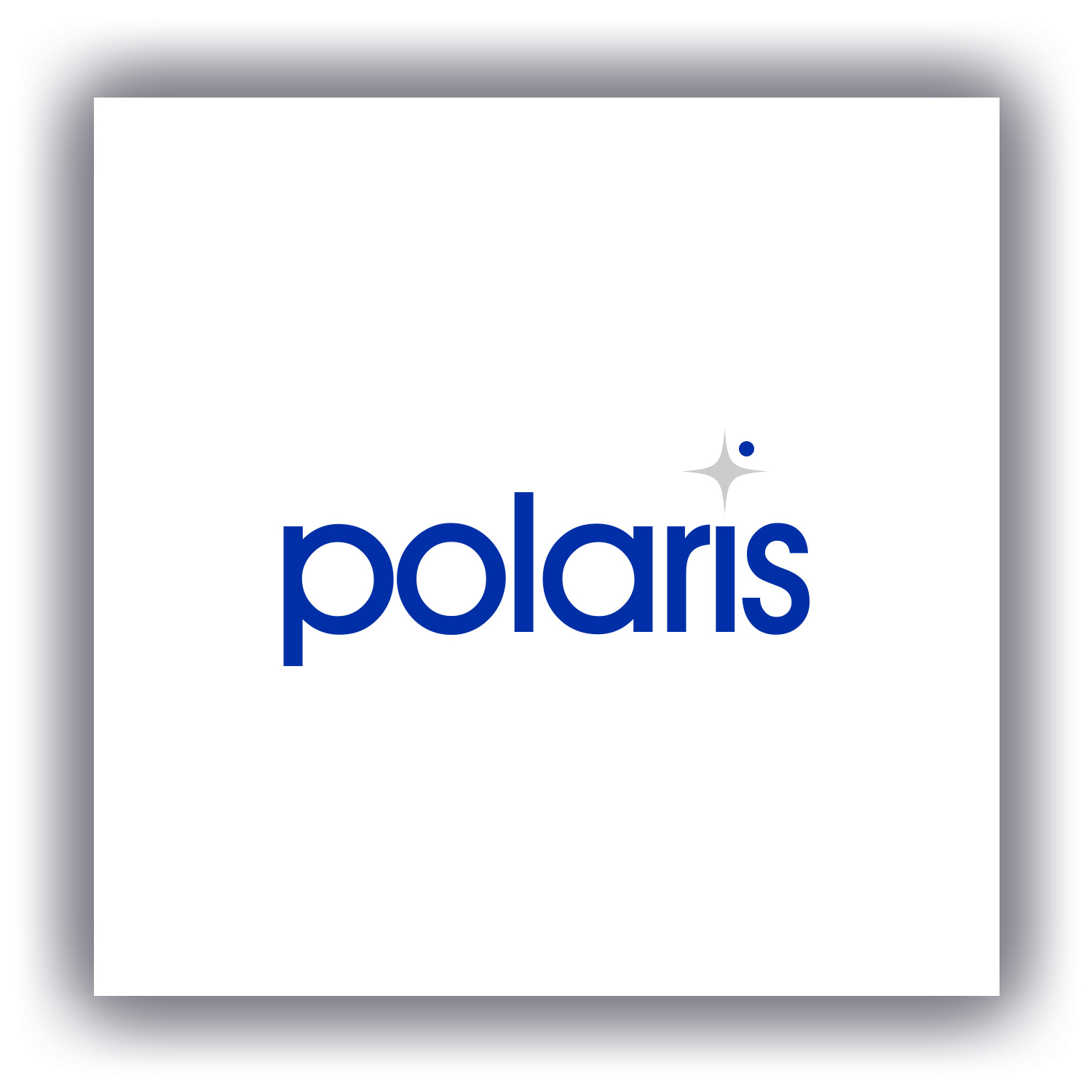 Logo Design by Pathan TabrezKhan for this project | Design #10695121