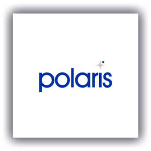 Logo Design by Pathan TabrezKhan for this project | Design: #10695121
