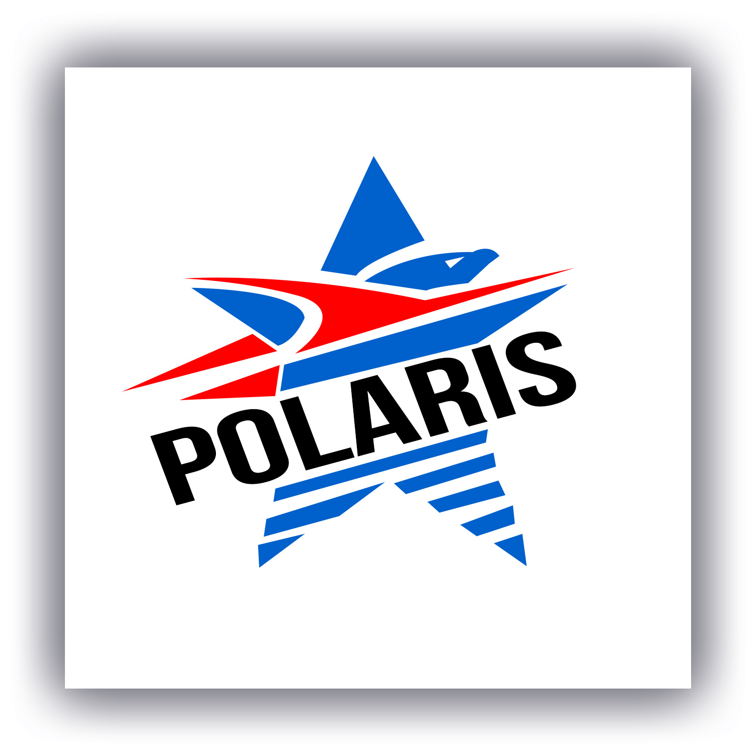 Logo Design by Pathan TabrezKhan for this project | Design #10695178