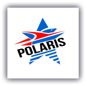 Logo Design by Pathan TabrezKhan for this project | Design: #10695178