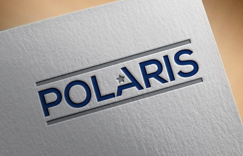 Logo Design by jannatunnayem304 for this project | Design #10693795