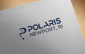 Logo Design by jannatunnayem304 for this project | Design: #10710438