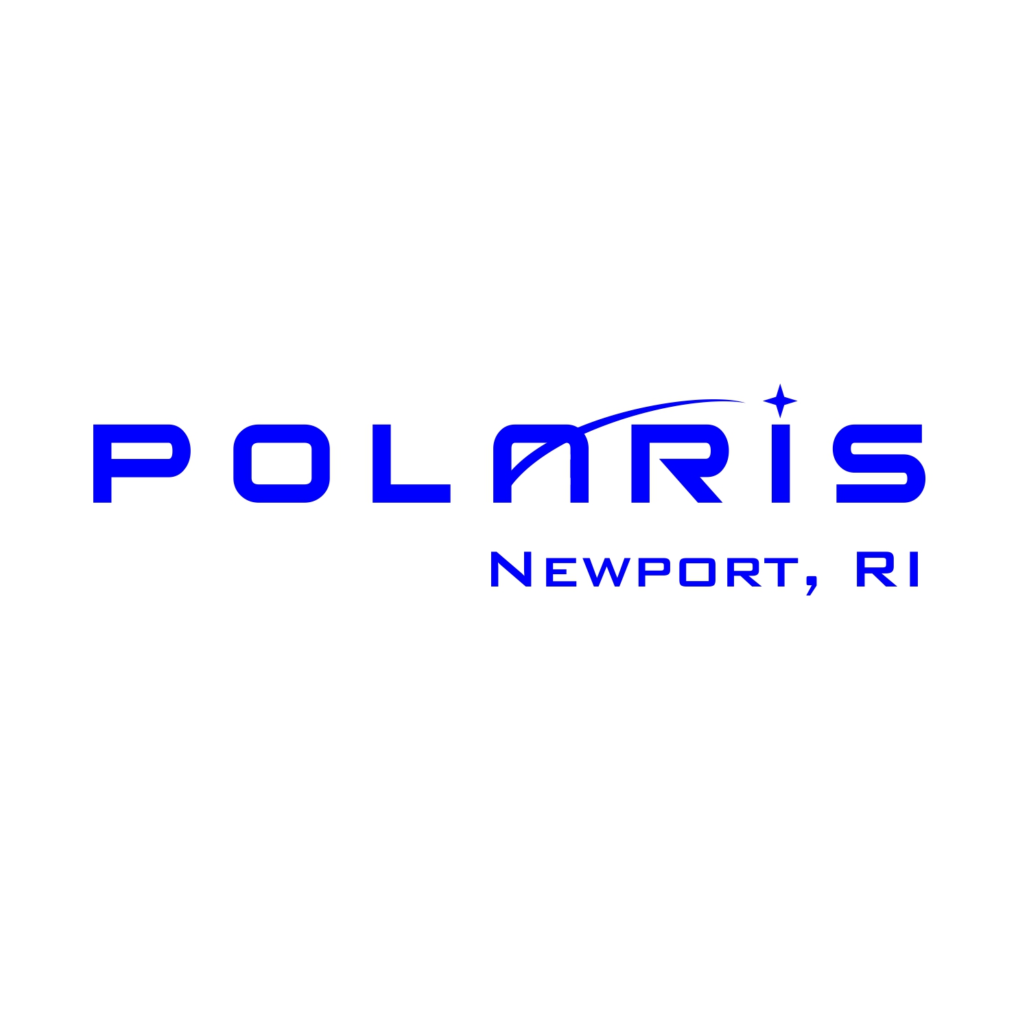 Logo Design by mantabjoss for this project | Design #10694551