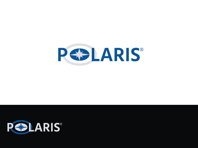 Logo Design by Rana Karim for this project | Design #10701008