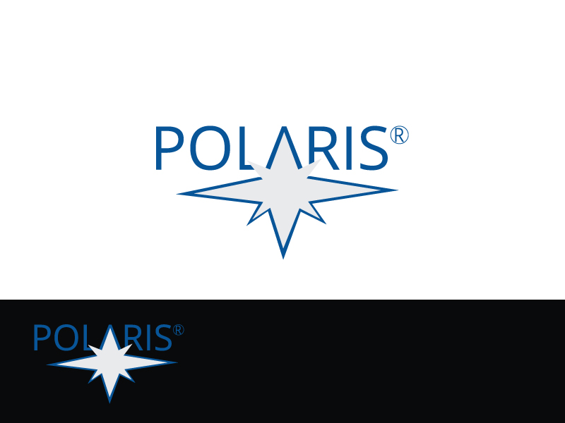 Logo Design by Rana Karim for this project | Design #10701015