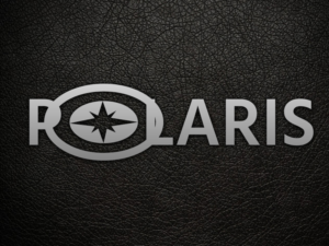 Logo Design by Rana Karim for this project | Design: #10701022