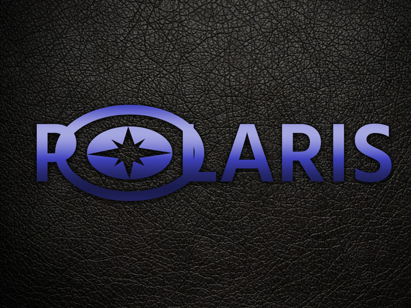 Logo Design by Rana Karim for this project | Design #10701030