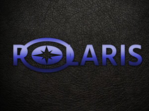 Logo Design by Rana Karim for this project | Design: #10701030
