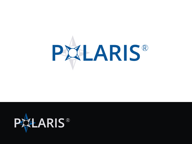 Logo Design by Rana Karim for this project | Design #10701042