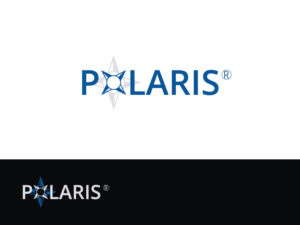 Logo Design by Rana Karim for this project | Design: #10701042
