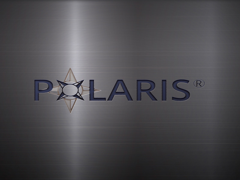 Logo Design by Rana Karim for this project | Design #10701046