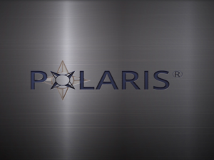 Logo Design by Rana Karim for this project | Design: #10701046