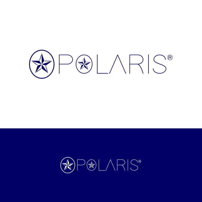 Logo Design by sadegayoga29 for this project | Design #10693034