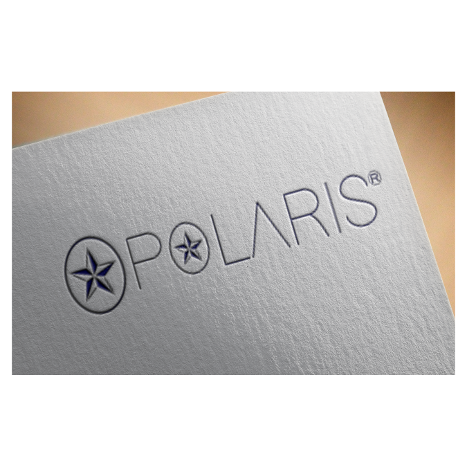 Logo Design by sadegayoga29 for this project | Design #10693037