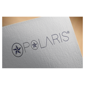 Logo Design by sadegayoga29 for this project | Design: #10693037