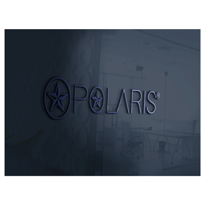 Logo Design by sadegayoga29 for this project | Design #10693041