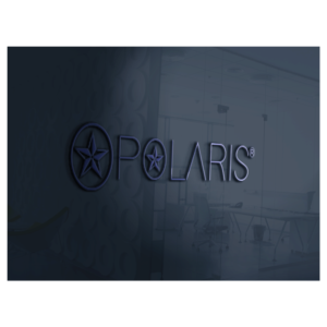 Logo Design by sadegayoga29 for this project | Design: #10693041
