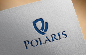 Logo Design by H M SUMON for this project | Design: #10701146