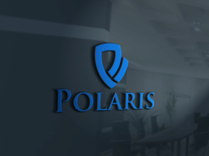 Logo Design by H M SUMON for this project | Design: #10701147