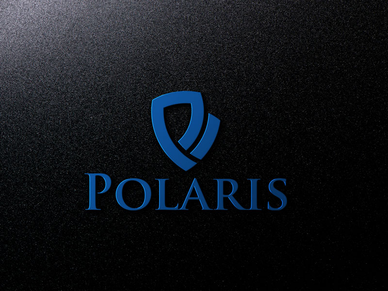 Logo-Design von H M SUMON für dieses Projekt | Design #10701150