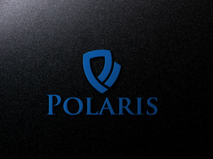 Logo Design by H M SUMON for this project | Design: #10701150