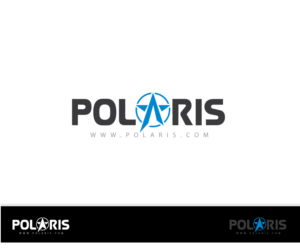 Logo Design by e-graphics for this project | Design: #10697852
