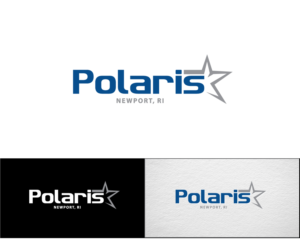 Logo Design by e-graphics for this project | Design: #10697853