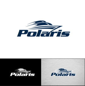 Logo Design by e-graphics for this project | Design: #10697854
