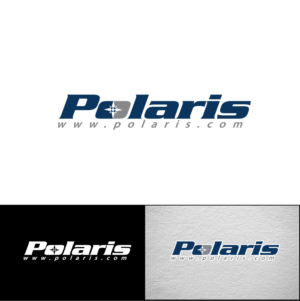 Logo Design by e-graphics for this project | Design: #10698161