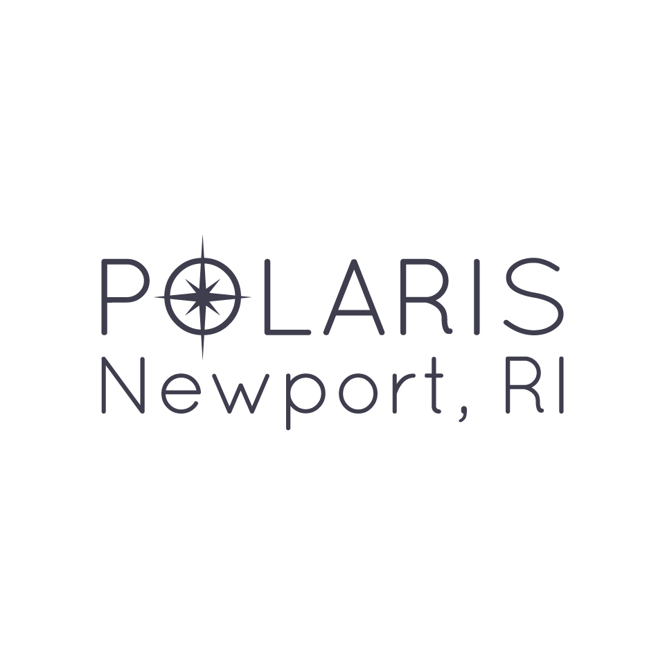 Logo Design by Mathew Vaughan for this project | Design #10697769